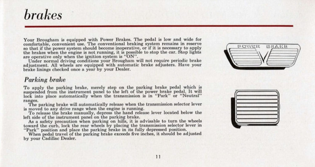 n_1960 Cadillac Eldorado Manual-11.jpg